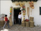 Colombia, Villa de Leyva